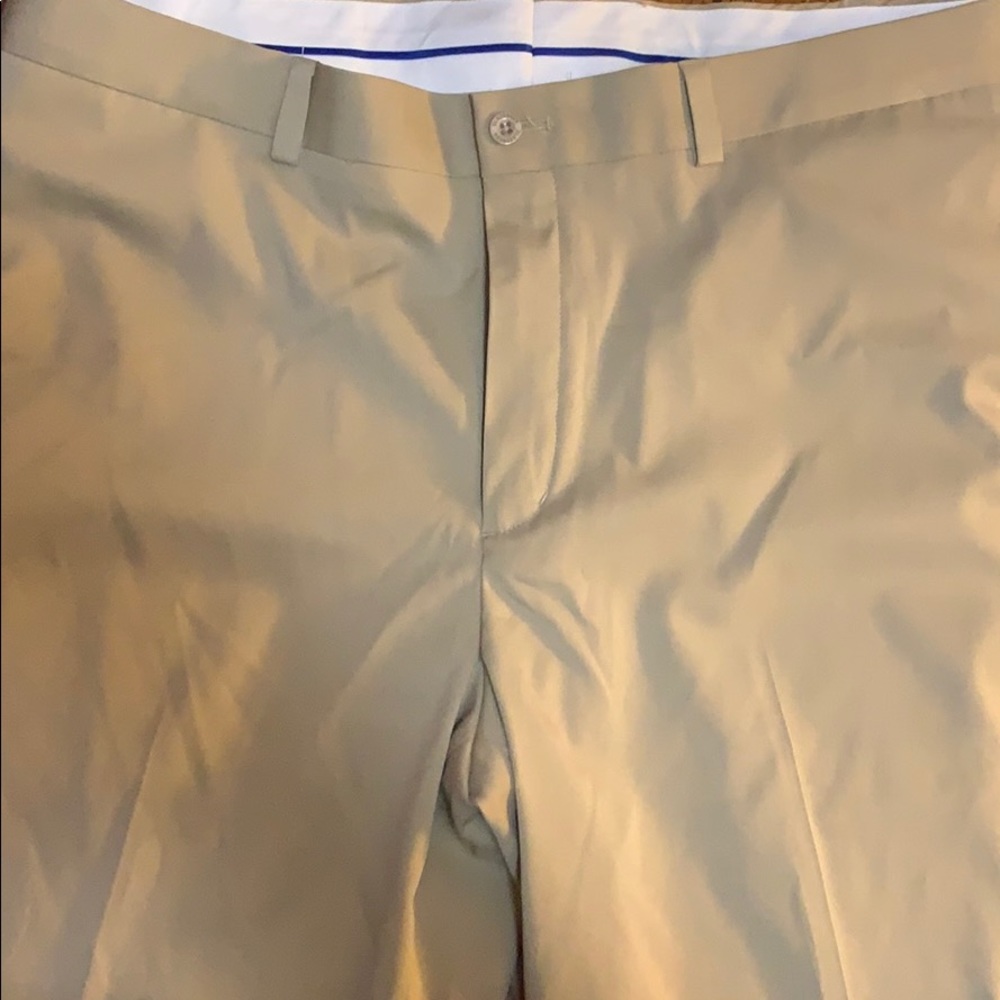 Men’s Golf Pants